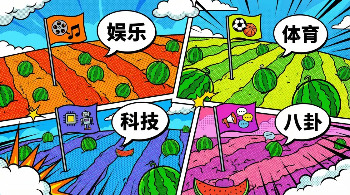 电视剧 大染坊 娱乐瓜田分类